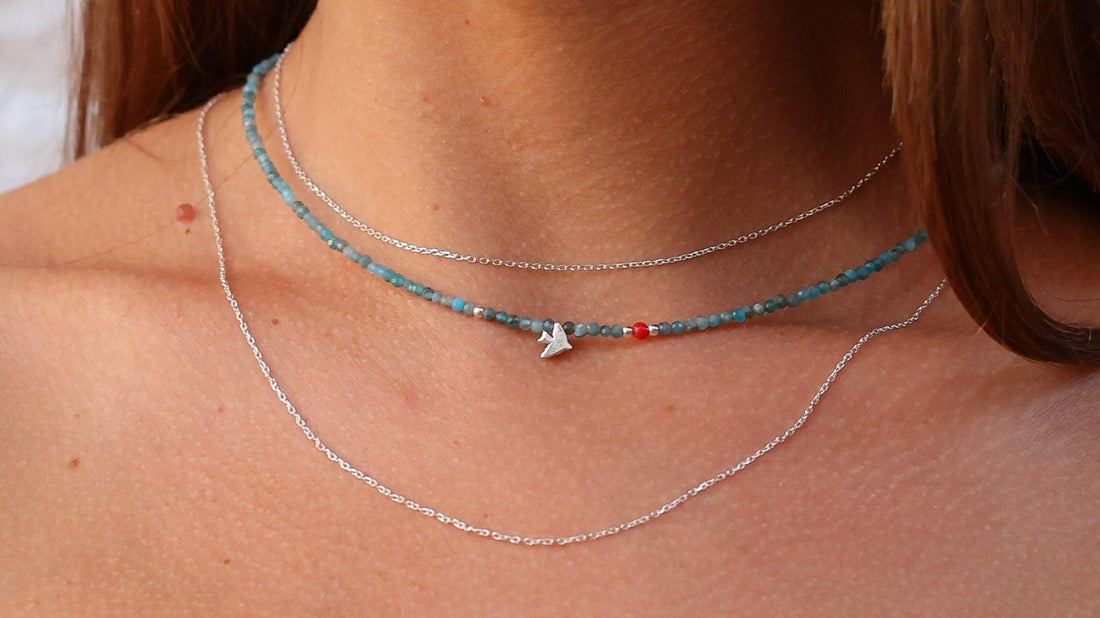 Sister Jewellery for Every Occasion: Perfect Sister Gifts for Every Celebration